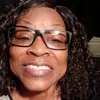 Annie Weeks - @annieweeks347 - TikTok