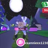 Annie Weeks - @annieplays123 - TikTok