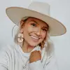 Annie Weeks - @anniemaeweeks - TikTok