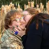Annie Weeks - @annie.weekks - TikTok