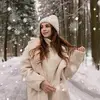 Annie Weeks - @annie.weeks_ - TikTok