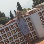 Annie Weeks - @annieweeks4 - Instagram