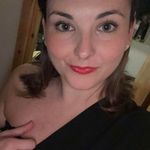 Annie Weeks - @aweeks76614 - Instagram