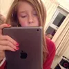Annie Weeks - @bobbette0733429 - TikTok
