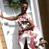 annieweeks7 - @annieweeks7 - TikTok