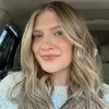 annieweekss - @annieweekss - TikTok