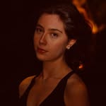 anne m. weinberg - @anne.mnds - Instagram