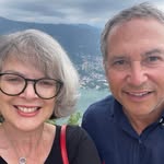 Anne Thomas Weinberg - @weinberg.anne - Instagram
