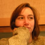 Anne Weinberg - @anne.weinberg.7 - Instagram
