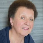 Anne Weinberg - @aweinberg57 - Instagram
