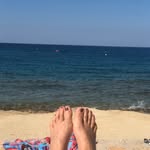 Anne Weinberg - @weinberg013 - Instagram