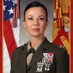 Anne Weinberg - @anne_weinberg - Instagram