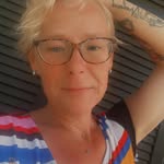 Annie Habel Weinberg - @anniehabelweinberg - Instagram