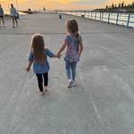 Annie Habel Weinberg - @rosannalee79 - Instagram