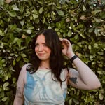 Annie Weinberg - @annieweinberg5 - Instagram