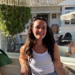Annie Weinberg - Facebook