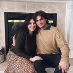 Annie Weinberg - Facebook