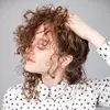 Annie Weinberg - @anniew412 - TikTok