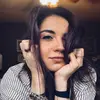 Annie Weinberg - @annieweinberg5 - TikTok