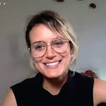 Annie Weinberg - @tayjschilling8 - Instagram