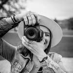 Annie Weinberg Photography - @annieweinbergphotography - Instagram