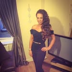 @annieweinberger - Instagram
