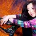 Anna Weinstock - Facebook
