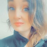 Annie Weinstock - @anniebananie11727 - Instagram