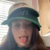 Coeismybitch - @annieweinstock - TikTok