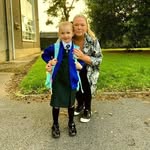 Anne Whelan - @annieapple78 - Instagram