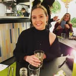 Anne Whelan - @annemariewhelan - Instagram