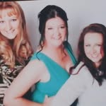 Anne Whelan - @anne.whelan.77398 - Instagram