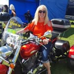 Anne Whelan - @ajwhel - Instagram