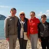 Anne Whelan - @annewhelan1958 - TikTok