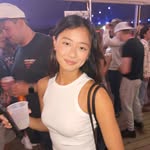 Anne Whelan - @acwhels - Instagram
