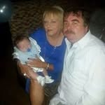 Anne Whelan-Nann - @annewhelannann - Instagram