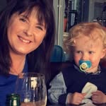 Annette Whelan - @anniewhelan1 - Instagram