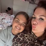 @annie.whelan21 - Instagram