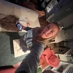 @annie.whelan_ - Instagram
