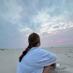 Annie 🤍 - @annie_.whelan - Instagram