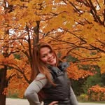 Annie Tabirao Whelan - @annietabirao - Instagram