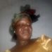 Annie Whein - Facebook