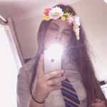 Annie Whelan - @anniewhelan_14 - Instagram