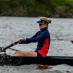 Annie Whelan🚣‍♀️ - @anniewhelanrow - Instagram