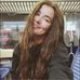 Annie Whelan - Facebook