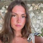 Annie Whelan - @anne_whelan - Instagram