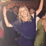 Annie Whelan - @whelan2982 - Instagram