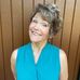 Annie Whelan - Facebook