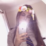 Annie Whelan - @awhelanx - Instagram