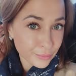 Annie Whelan - @anniekv3 - Instagram